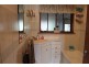 2 Campbell Street, Millicent SA 5280