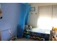 2 Campbell Street, Millicent SA 5280