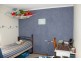 2 Campbell Street, Millicent SA 5280