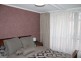 2 Campbell Street, Millicent SA 5280