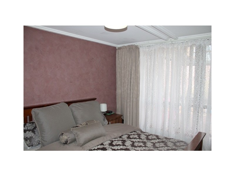 2 Campbell Street, Millicent SA 5280