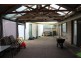 2 Campbell Street, Millicent SA 5280