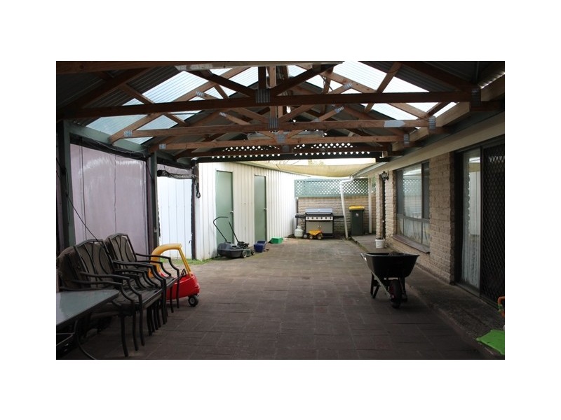 2 Campbell Street, Millicent SA 5280