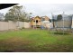 2 Campbell Street, Millicent SA 5280