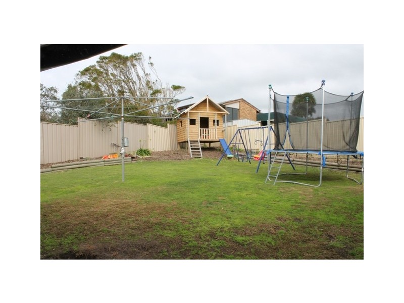 2 Campbell Street, Millicent SA 5280