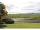 2 Campbell Street, Millicent SA 5280