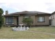 8 Monash Terrace, Millicent SA 5280