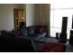 8 Monash Terrace, Millicent SA 5280