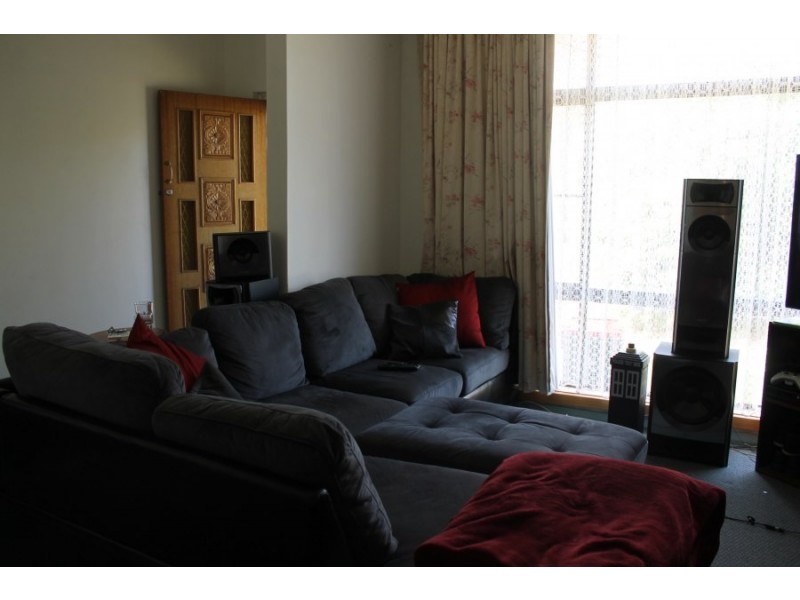8 Monash Terrace, Millicent SA 5280
