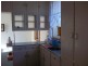 8 Monash Terrace, Millicent SA 5280