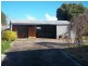 8 Monash Terrace, Millicent SA 5280