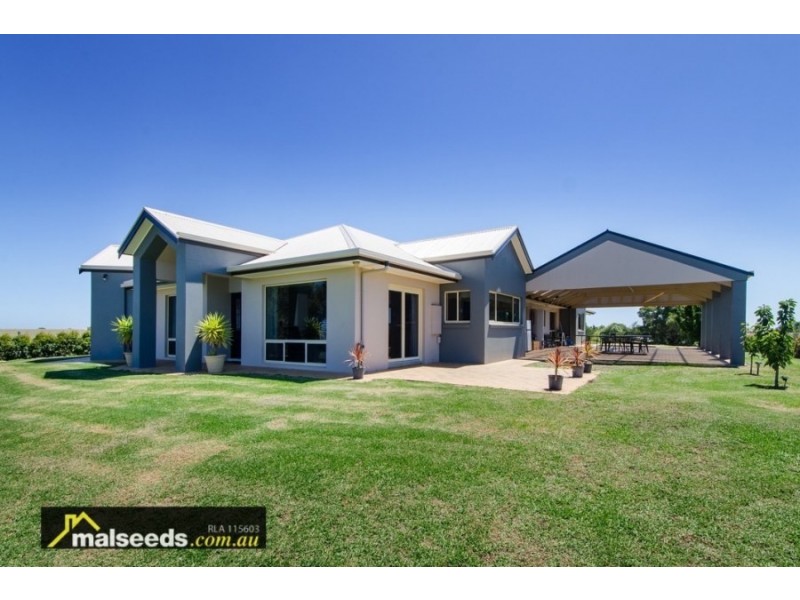 15 Turnbull Drive, Mount Gambier SA 5290