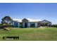15 Turnbull Drive, Mount Gambier SA 5290