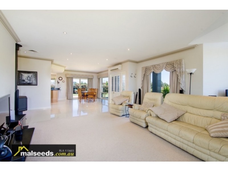 15 Turnbull Drive, Mount Gambier SA 5290