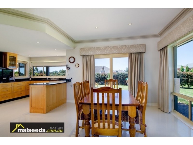 15 Turnbull Drive, Mount Gambier SA 5290