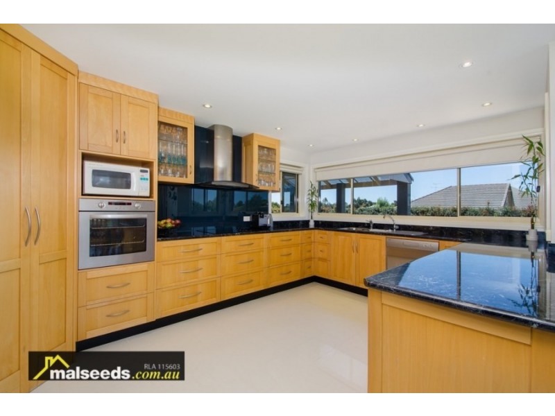 15 Turnbull Drive, Mount Gambier SA 5290