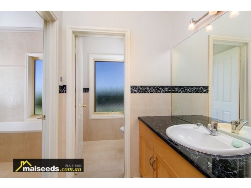 15 Turnbull Drive, Mount Gambier SA 5290