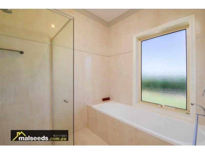 15 Turnbull Drive, Mount Gambier SA 5290