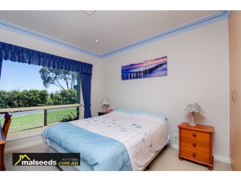 15 Turnbull Drive, Mount Gambier SA 5290