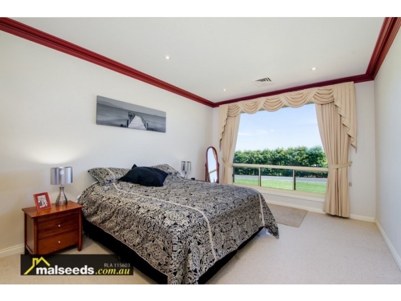 15 Turnbull Drive, Mount Gambier SA 5290