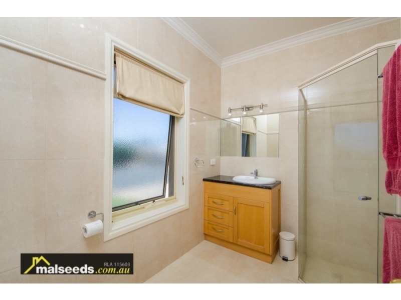 15 Turnbull Drive, Mount Gambier SA 5290