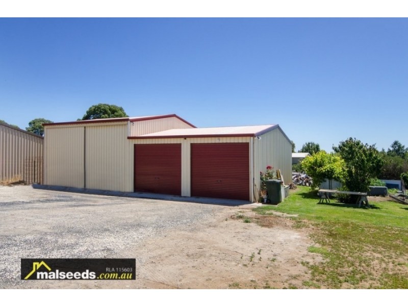 15 Turnbull Drive, Mount Gambier SA 5290