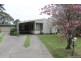128 Mount Gambier Road, Millicent SA 5280