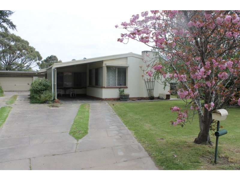 128 Mount Gambier Road, Millicent SA 5280