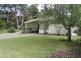 128 Mount Gambier Road, Millicent SA 5280