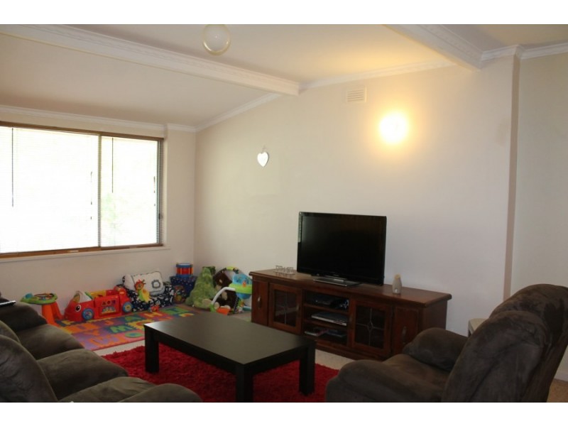 128 Mount Gambier Road, Millicent SA 5280