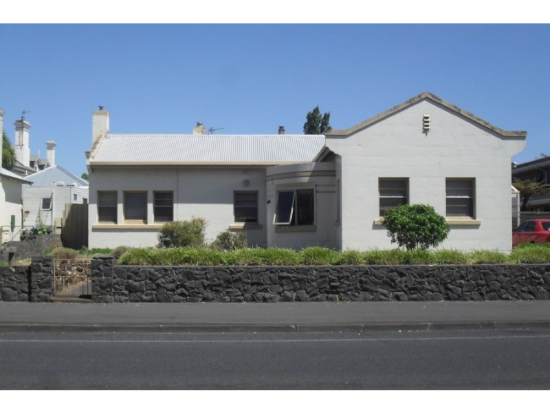 149 Commercial West Street, Mount Gambier SA 5290