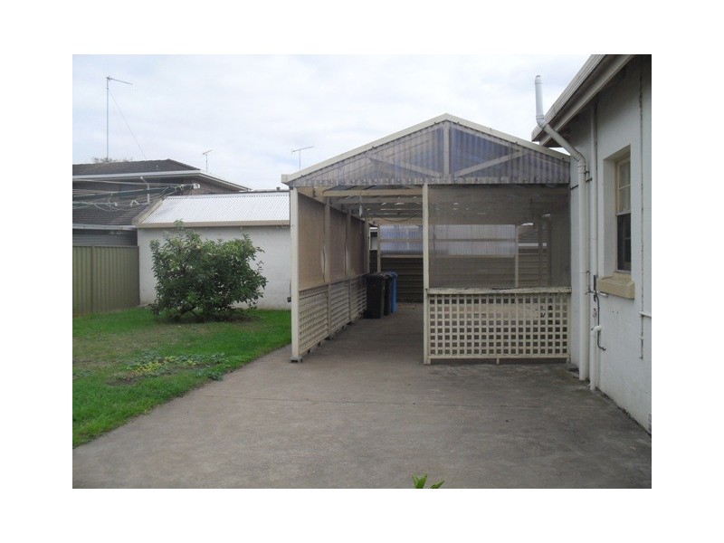 149 Commercial West Street, Mount Gambier SA 5290