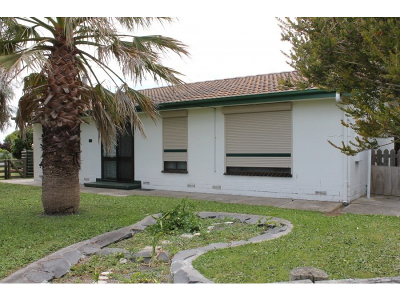 13 Walker Street, Millicent SA 5280