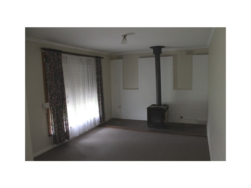 13 Walker Street, Millicent SA 5280