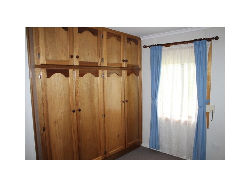 13 Walker Street, Millicent SA 5280