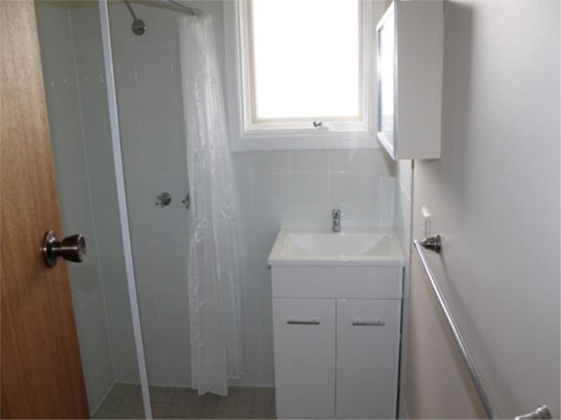 13 Walker Street, Millicent SA 5280