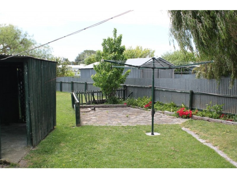 13 Walker Street, Millicent SA 5280