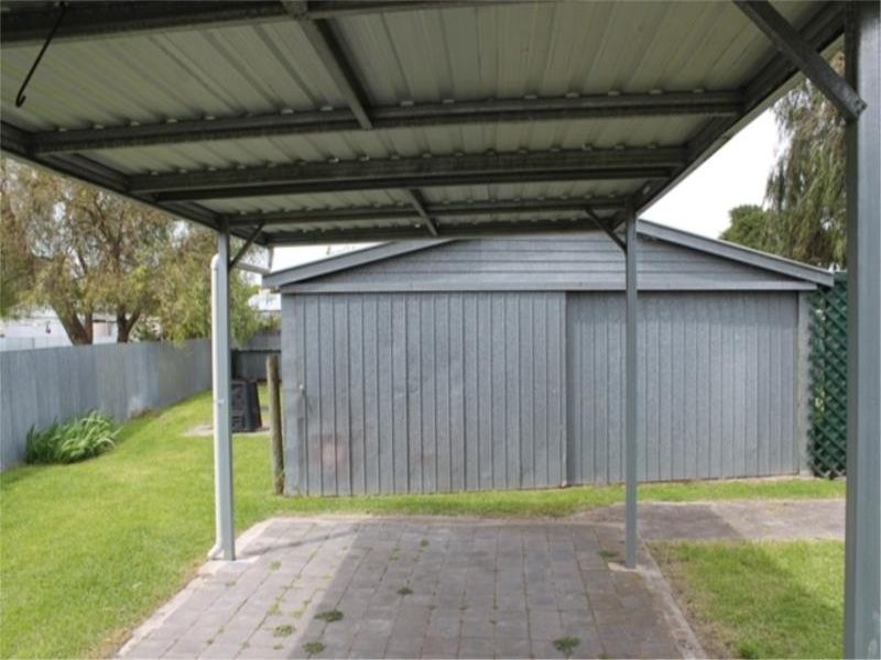 13 Walker Street, Millicent SA 5280