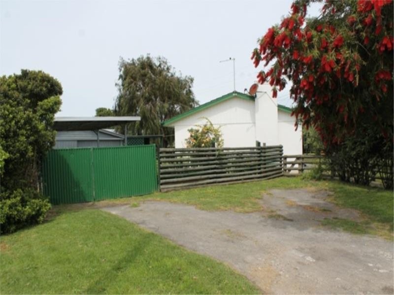 13 Walker Street, Millicent SA 5280