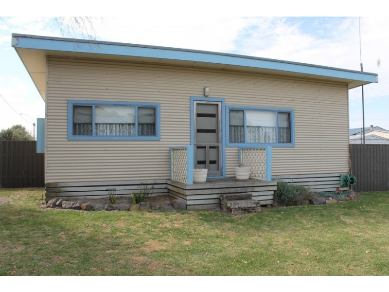 20 Eliza Street, Southend SA 5280