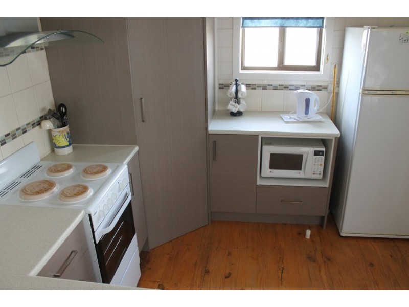 20 Eliza Street, Southend SA 5280