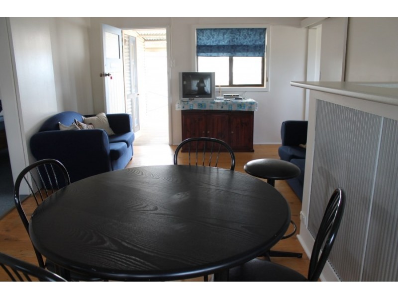 20 Eliza Street, Southend SA 5280