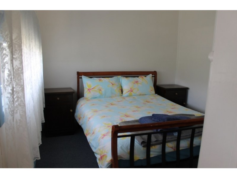 20 Eliza Street, Southend SA 5280