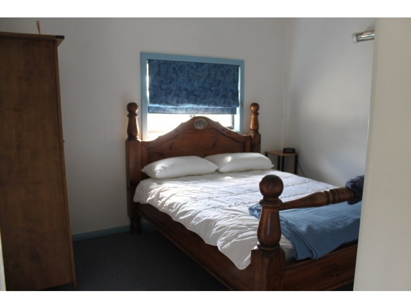 20 Eliza Street, Southend SA 5280