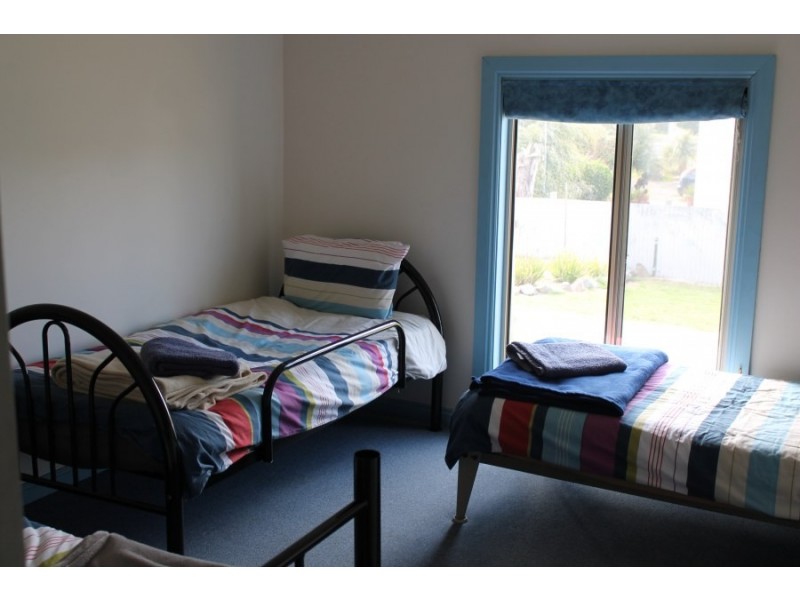 20 Eliza Street, Southend SA 5280