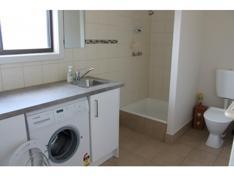 20 Eliza Street, Southend SA 5280