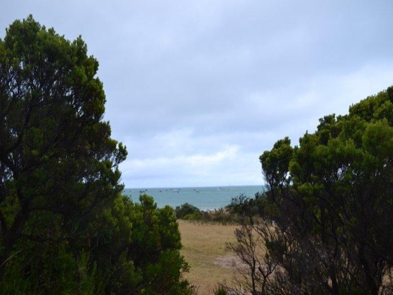 20 Eliza Street, Southend SA 5280