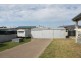 20 Eliza Street, Southend SA 5280