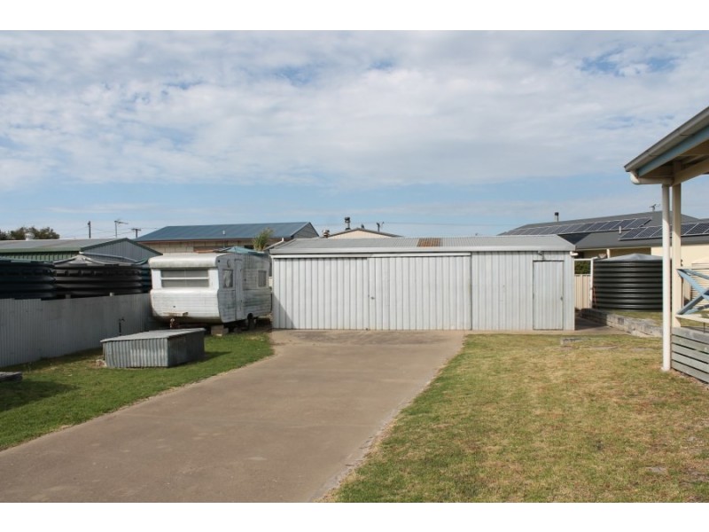 20 Eliza Street, Southend SA 5280