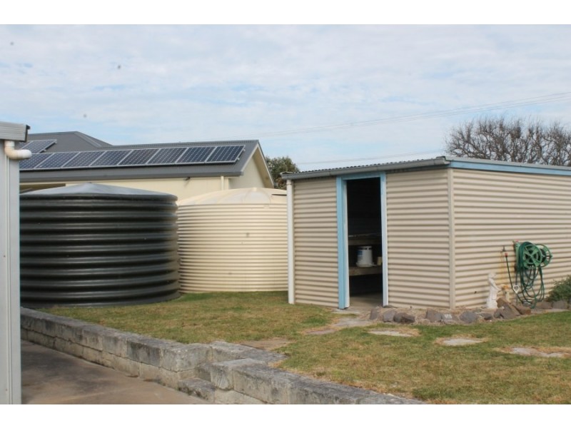 20 Eliza Street, Southend SA 5280